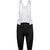 SPINSHIFT Bib Short+ - Men's image