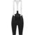 SPINSHIFT Bib Short+ - Women's image