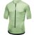 SPINSHIFT Breathe Jersey - Men's image