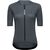 SPINSHIFT Breathe Jersey - Women's image
