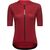 Utility Red
