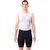 SPINSHIFT Cargo Bib Short+ - Men's image