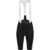 SPINSHIFT Cargo Bib Short+ - Women's image