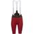 Utility Red