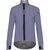 Amethyst Grey