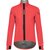 Coral Red