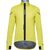Lime Yellow