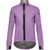 SPINSHIFT GORE-TEX Jacket - Women's image