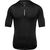 SPINSHIFT Jersey - Men's image