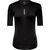 SPINSHIFT Jersey - Women's image