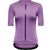 Scrub Purple