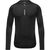 SPINSHIFT Long-Sleeve Jersey - Men's image