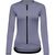 SPINSHIFT Long-Sleeve Jersey - Women's image