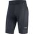 SPINSHIFT Short Tight+ - Women's image