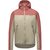 Tech Beige/Lab Rose