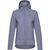 Amethyst Grey