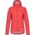 Coral Red