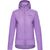 Fernflow Hooded Windbreaker - Women's image