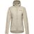 Tech Beige
