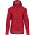 Utility Red