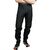 LUPRA GORE-TEX Pant - Men's image