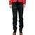 LUPRA GORE-TEX Pant - Women's image