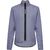 SPINSHIFT Windbreaker - Women's image