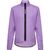 Scrub Purple