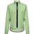 Spring Green
