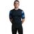 SWIFTRIDE Optical Jersey - Men's image