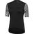 SWIFTRIDE Optical Jersey - Women's image