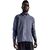 Concurve GORE-TEX Jacket - Men's image