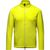FERNFLOW Thermo Jacket - Men's image
