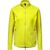 FERNFLOW Thermo Jacket - Women's image