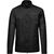 SWIFTRIDE GORE-TEX Jacket - Men's image