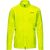 Neon Yellow