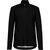 SWIFTRIDE GORE-TEX Jacket - Women's image