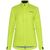 Neon Yellow