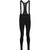 SWIFTRIDE Thermo Bib Tights+ - Men's image