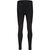 SWIFTRIDE Thermo Tights - Men's image