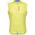 Lime Yellow
