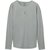 Lab Gray