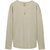 Tech Beige