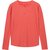 FERNFLOW Long-Sleeve T-Shirt - Women's image