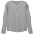Lab Gray