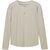 Tech Beige