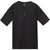 FERNFLOW T-Shirt - Men's image