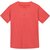 FERNFLOW T-Shirt - Women's image