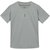 Lab Gray