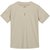 Tech Beige